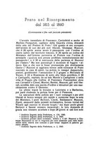 giornale/UFI0140029/1941/unico/00000149