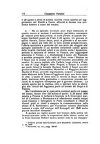 giornale/UFI0140029/1941/unico/00000152