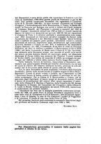 giornale/UFI0140029/1941/unico/00000167
