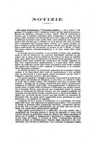 giornale/UFI0140029/1942/unico/00000008