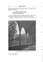 giornale/UFI0140029/1942/unico/00000010