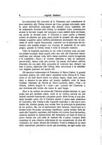 giornale/UFI0140029/1942/unico/00000012