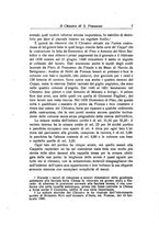 giornale/UFI0140029/1942/unico/00000013