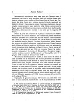 giornale/UFI0140029/1942/unico/00000014