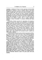 giornale/UFI0140029/1942/unico/00000015