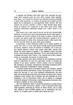 giornale/UFI0140029/1942/unico/00000016