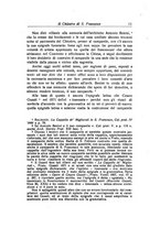 giornale/UFI0140029/1942/unico/00000017