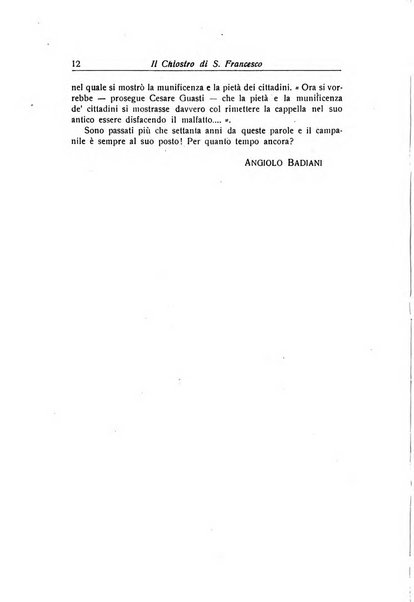 Archivio storico pratese periodico trimestrale