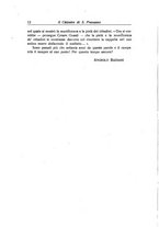 giornale/UFI0140029/1942/unico/00000018