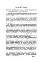 giornale/UFI0140029/1942/unico/00000041