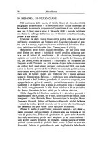 giornale/UFI0140029/1942/unico/00000042