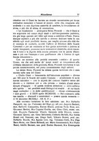 giornale/UFI0140029/1942/unico/00000043