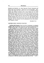 giornale/UFI0140029/1942/unico/00000044