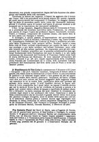 giornale/UFI0140029/1942/unico/00000047