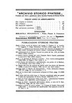 giornale/UFI0140029/1942/unico/00000048
