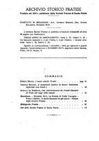 giornale/UFI0140029/1942/unico/00000050