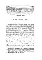 giornale/UFI0140029/1942/unico/00000051