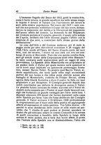 giornale/UFI0140029/1942/unico/00000052