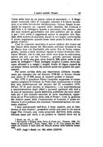 giornale/UFI0140029/1942/unico/00000053