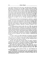 giornale/UFI0140029/1942/unico/00000054