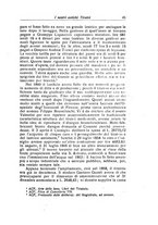 giornale/UFI0140029/1942/unico/00000055