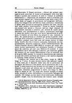 giornale/UFI0140029/1942/unico/00000056