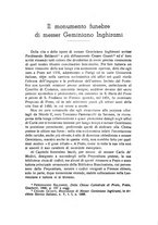 giornale/UFI0140029/1942/unico/00000058