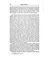 giornale/UFI0140029/1942/unico/00000060