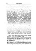 giornale/UFI0140029/1942/unico/00000062