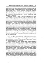 giornale/UFI0140029/1942/unico/00000063