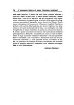 giornale/UFI0140029/1942/unico/00000064