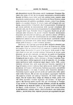 giornale/UFI0140029/1942/unico/00000066