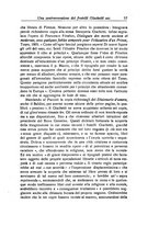 giornale/UFI0140029/1942/unico/00000067