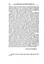 giornale/UFI0140029/1942/unico/00000068