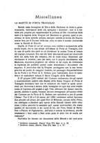 giornale/UFI0140029/1942/unico/00000069