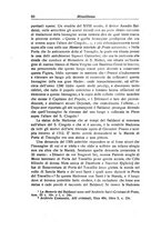 giornale/UFI0140029/1942/unico/00000070