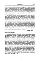 giornale/UFI0140029/1942/unico/00000071