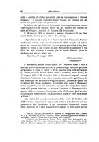 giornale/UFI0140029/1942/unico/00000072