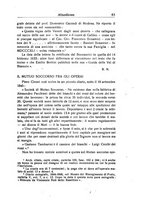 giornale/UFI0140029/1942/unico/00000073