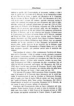 giornale/UFI0140029/1942/unico/00000075