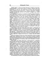 giornale/UFI0140029/1942/unico/00000078