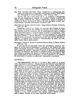 giornale/UFI0140029/1942/unico/00000080