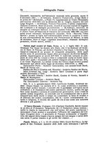 giornale/UFI0140029/1942/unico/00000082