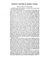 giornale/UFI0140029/1942/unico/00000084