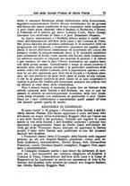 giornale/UFI0140029/1942/unico/00000085