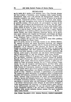 giornale/UFI0140029/1942/unico/00000086