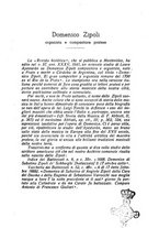 giornale/UFI0140029/1942/unico/00000089