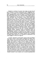 giornale/UFI0140029/1942/unico/00000090