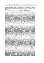 giornale/UFI0140029/1942/unico/00000091