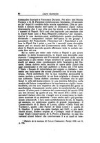 giornale/UFI0140029/1942/unico/00000092